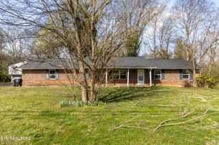 4719 Old Knoxville Hwy, Rockford, TN 37853