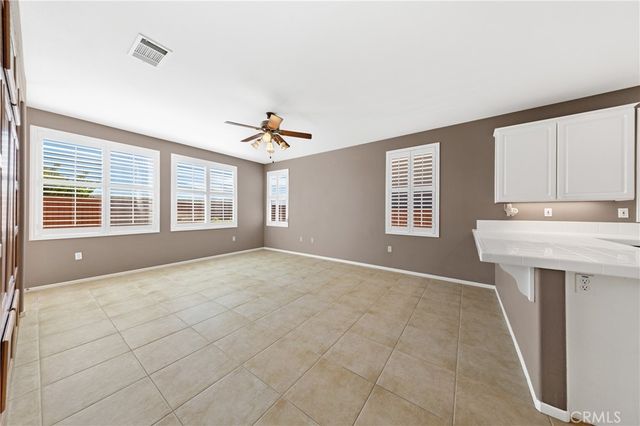 30255 Fetzer Circle, Murrieta, CA 92563
