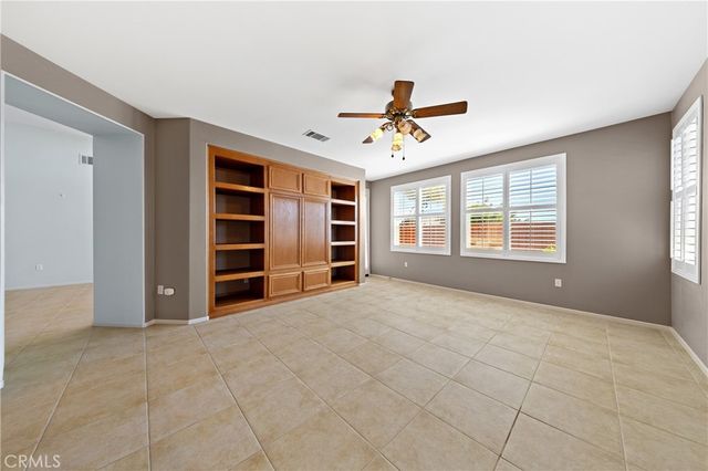 30255 Fetzer Circle, Murrieta, CA 92563