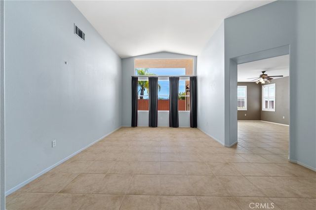 30255 Fetzer Circle, Murrieta, CA 92563
