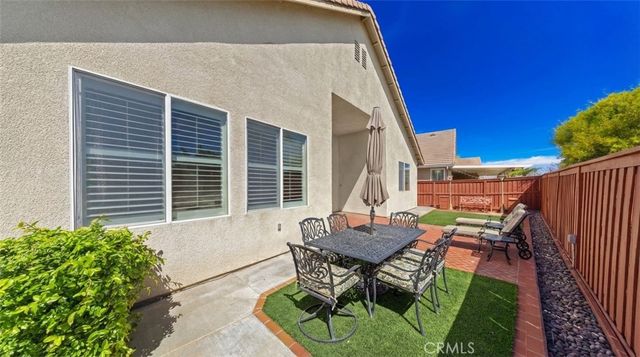 30255 Fetzer Circle, Murrieta, CA 92563