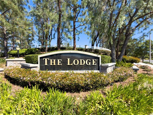 30255 Fetzer Circle, Murrieta, CA 92563