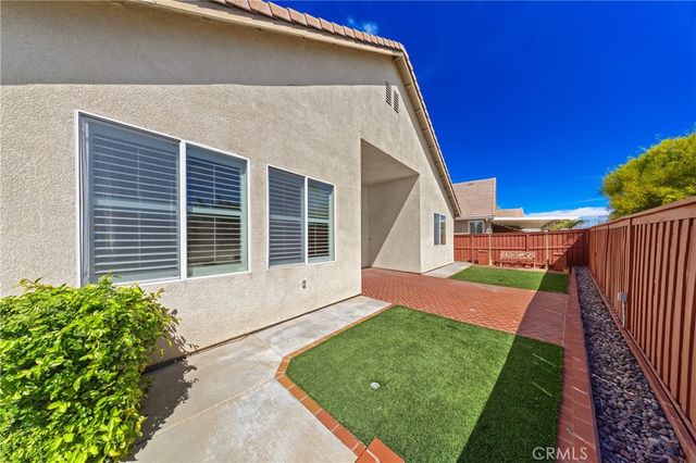30255 Fetzer Circle, Murrieta, CA 92563