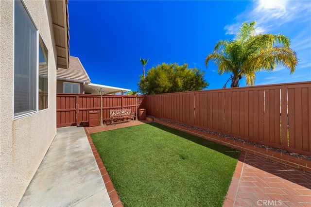 30255 Fetzer Circle, Murrieta, CA 92563