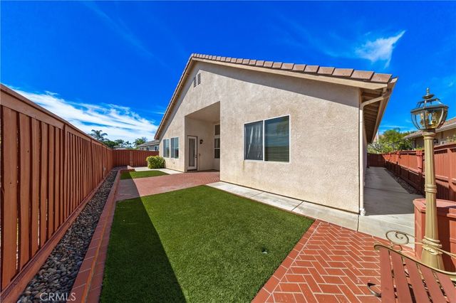 30255 Fetzer Circle, Murrieta, CA 92563