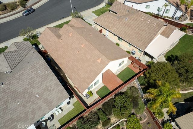 30255 Fetzer Circle, Murrieta, CA 92563