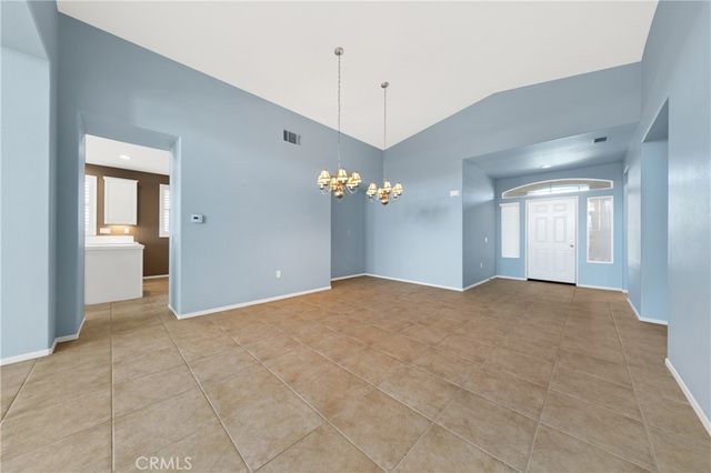 30255 Fetzer Circle, Murrieta, CA 92563