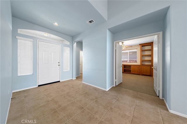 30255 Fetzer Circle, Murrieta, CA 92563