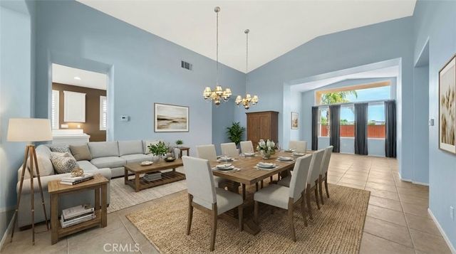 30255 Fetzer Circle, Murrieta, CA 92563