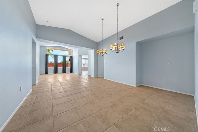 30255 Fetzer Circle, Murrieta, CA 92563