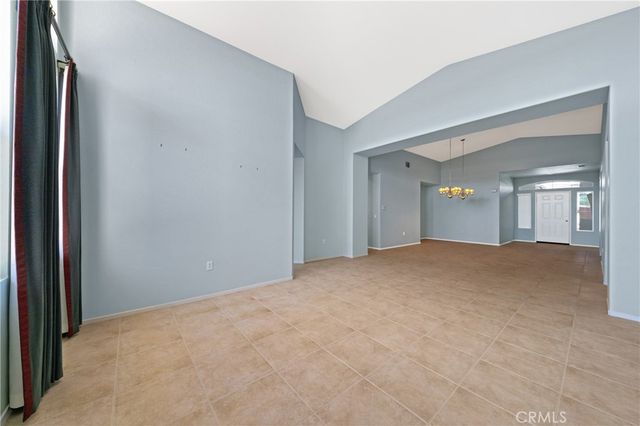30255 Fetzer Circle, Murrieta, CA 92563