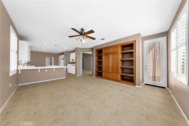 30255 Fetzer Circle, Murrieta, CA 92563