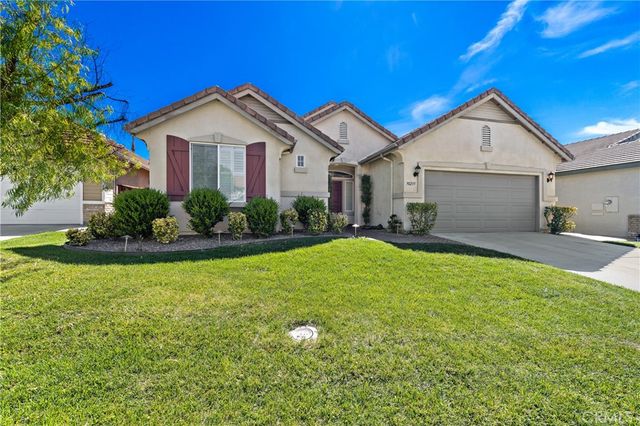 30255 Fetzer Circle, Murrieta, CA 92563