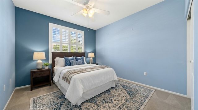 30255 Fetzer Circle, Murrieta, CA 92563