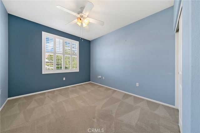 30255 Fetzer Circle, Murrieta, CA 92563
