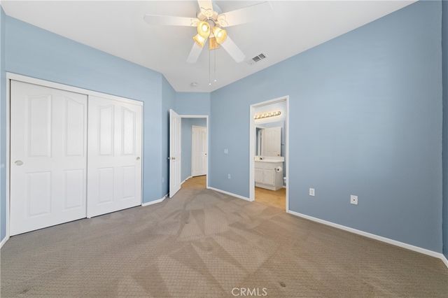 30255 Fetzer Circle, Murrieta, CA 92563