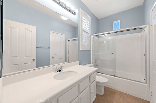 30255 Fetzer Circle, Murrieta, CA 92563