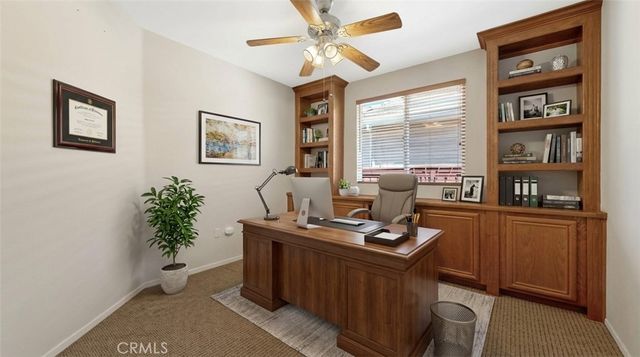 30255 Fetzer Circle, Murrieta, CA 92563