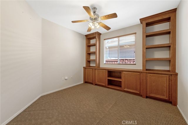 30255 Fetzer Circle, Murrieta, CA 92563