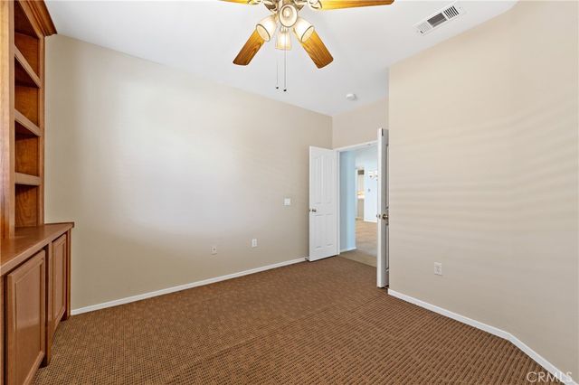 30255 Fetzer Circle, Murrieta, CA 92563