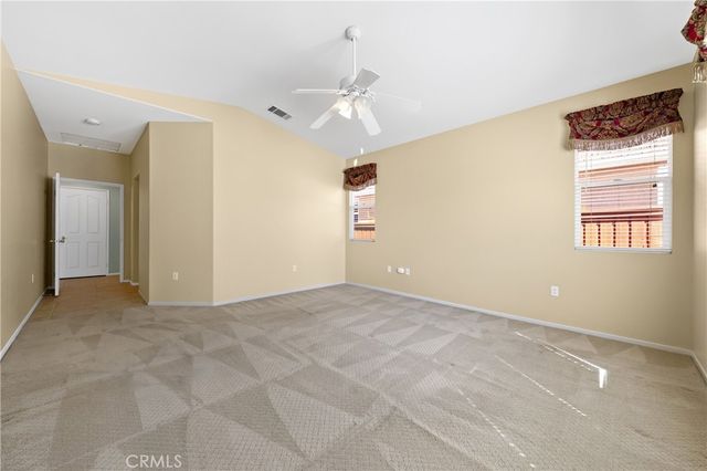 30255 Fetzer Circle, Murrieta, CA 92563