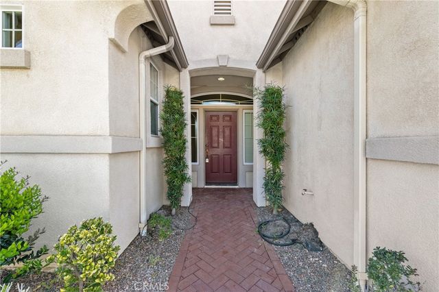 30255 Fetzer Circle, Murrieta, CA 92563
