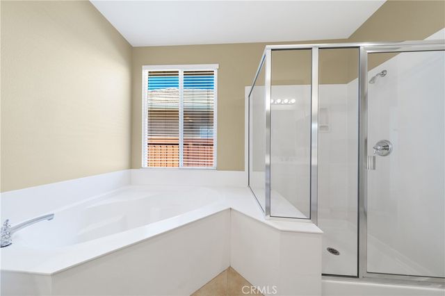 30255 Fetzer Circle, Murrieta, CA 92563
