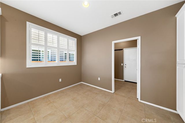 30255 Fetzer Circle, Murrieta, CA 92563