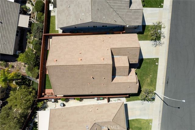 30255 Fetzer Circle, Murrieta, CA 92563