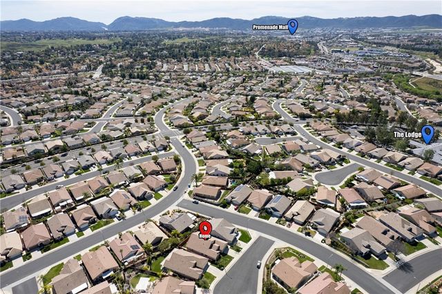 30255 Fetzer Circle, Murrieta, CA 92563