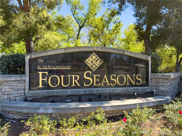 30255 Fetzer Circle, Murrieta, CA 92563