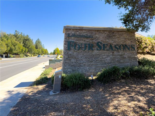 30255 Fetzer Circle, Murrieta, CA 92563