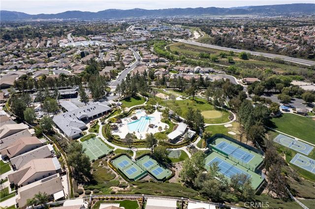 30255 Fetzer Circle, Murrieta, CA 92563