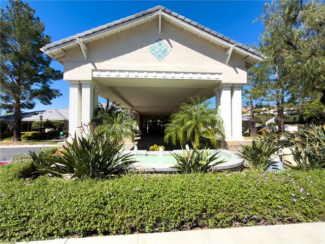 30255 Fetzer Circle, Murrieta, CA 92563