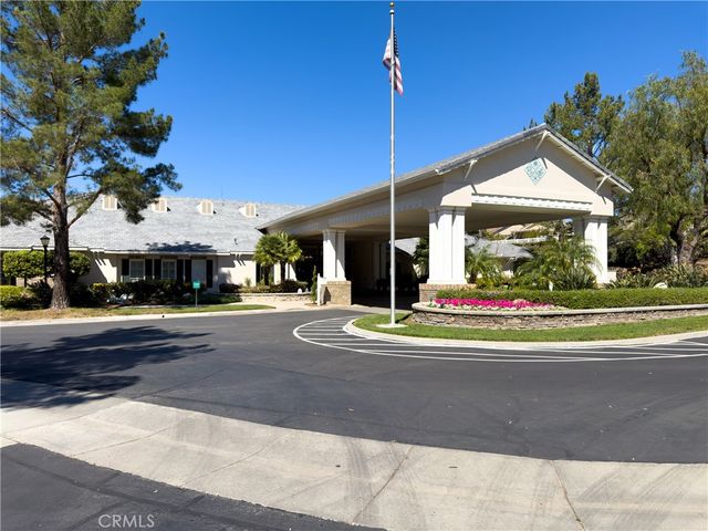 30255 Fetzer Circle, Murrieta, CA 92563