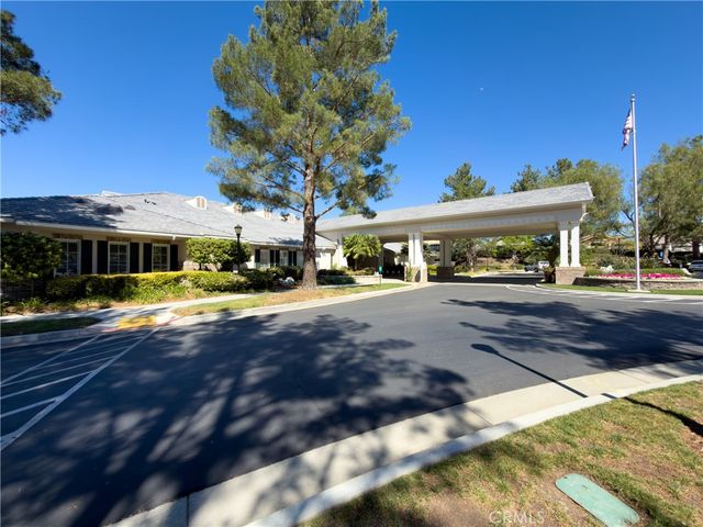 30255 Fetzer Circle, Murrieta, CA 92563