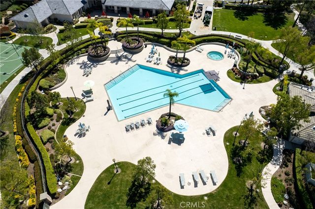 30255 Fetzer Circle, Murrieta, CA 92563