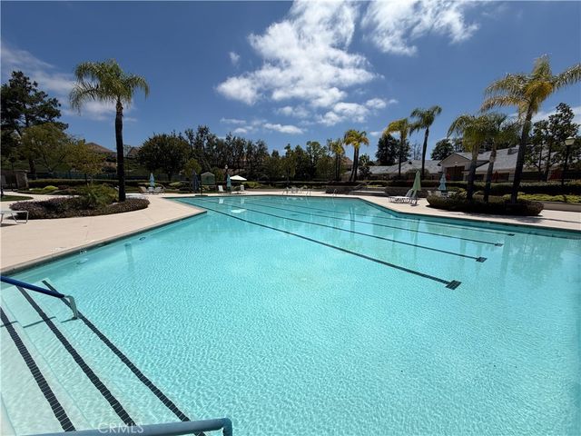 30255 Fetzer Circle, Murrieta, CA 92563