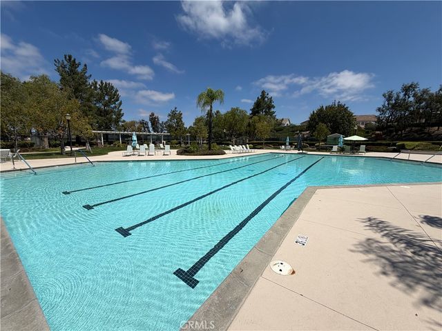 30255 Fetzer Circle, Murrieta, CA 92563