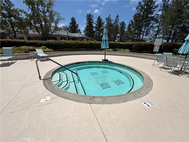 30255 Fetzer Circle, Murrieta, CA 92563