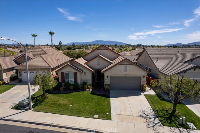 30255 Fetzer Circle, Murrieta, CA 92563