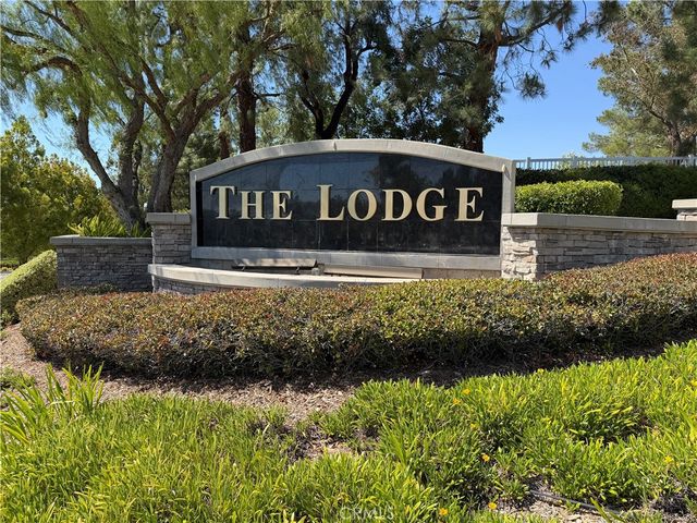 30255 Fetzer Circle, Murrieta, CA 92563