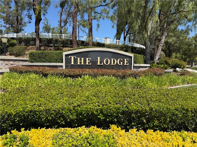 30255 Fetzer Circle, Murrieta, CA 92563