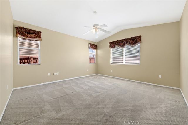 30255 Fetzer Circle, Murrieta, CA 92563