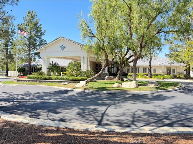30255 Fetzer Circle, Murrieta, CA 92563