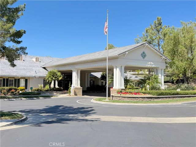 30255 Fetzer Circle, Murrieta, CA 92563