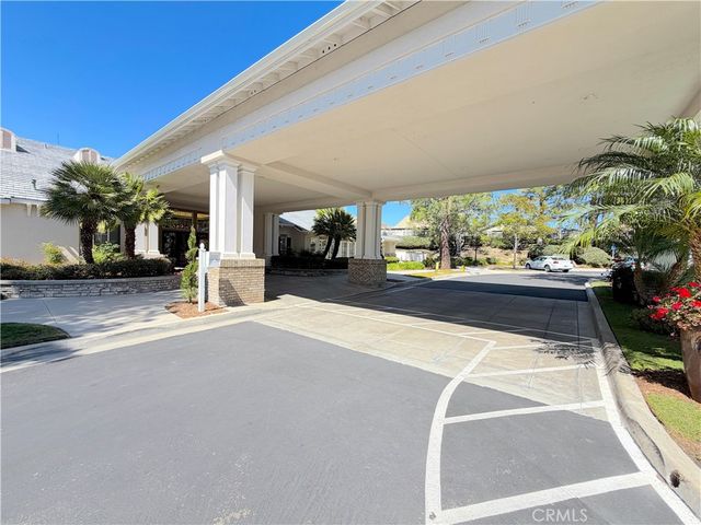 30255 Fetzer Circle, Murrieta, CA 92563