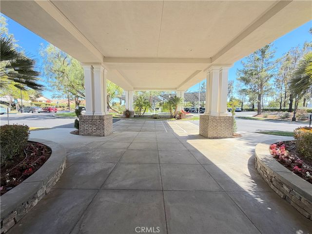 30255 Fetzer Circle, Murrieta, CA 92563