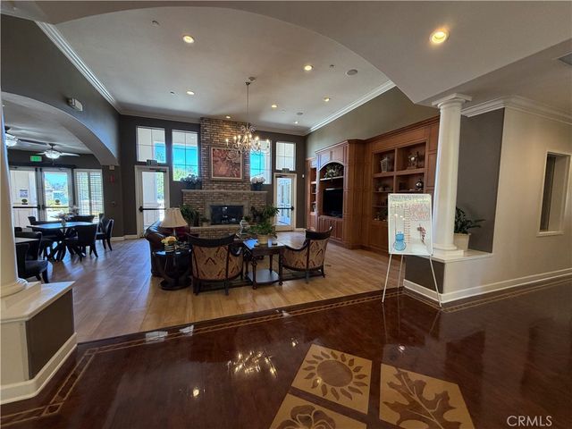 30255 Fetzer Circle, Murrieta, CA 92563