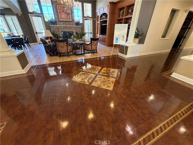 30255 Fetzer Circle, Murrieta, CA 92563